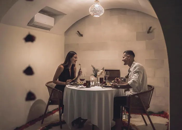 Suara Alam By Ini Vie Hospitality Ubud