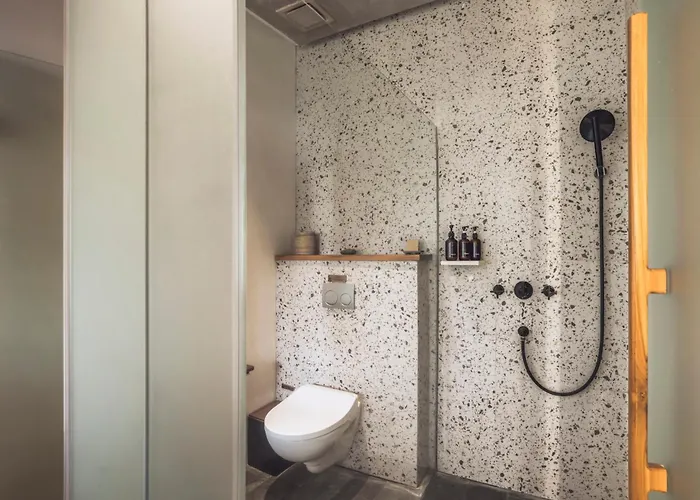 Suara Alam By Ini Vie Hospitality Ubud